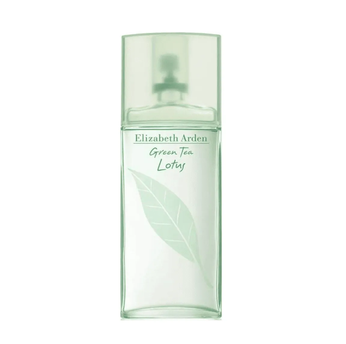 Elizabeth Arden_Green Tea Lotus 